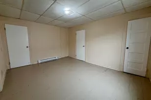 237 E Main St, Torrington, CT 06790 - Photo 13
