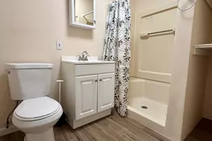 237 E Main St, Torrington, CT 06790 - Photo 3