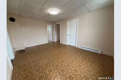 237 East Main Street, Torrington, CT 06790 - Photo 7