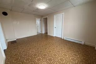 237 E Main St, Torrington, CT 06790 - Photo 7