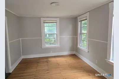 92 Hill Street, Waterbury, CT 06704 - Photo 3