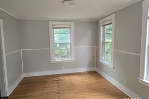 92 Hill St, Waterbury, CT 06704 - Photo 3