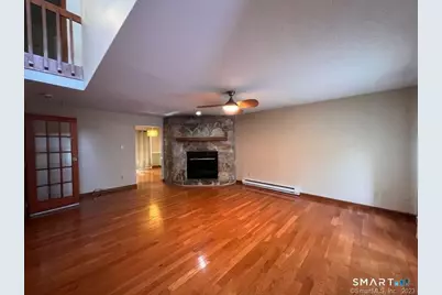 223 Flanders Road #8, East Lyme, CT 06357 - Photo 13
