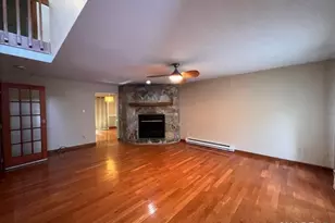 223 Flanders Rd, East Lyme, CT 06357 - Photo 13