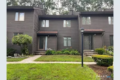 223 Flanders Road #8, East Lyme, CT 06357 - Photo 3