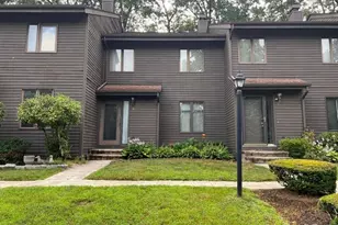 223 Flanders Rd, East Lyme, CT 06357 - Photo 3