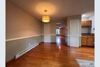 223 Flanders Road #8, East Lyme, CT 06357 - Photo 17