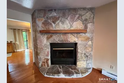 223 Flanders Road #8, East Lyme, CT 06357 - Photo 15