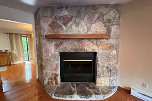 223 Flanders Rd, East Lyme, CT 06357 - Photo 15