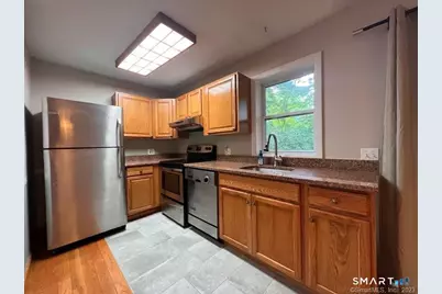 223 Flanders Road #8, East Lyme, CT 06357 - Photo 19