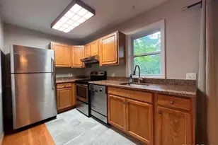 223 Flanders Rd, East Lyme, CT 06357 - Photo 19
