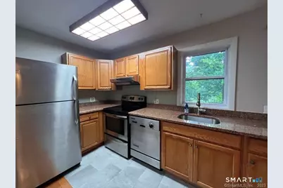 223 Flanders Road #8, East Lyme, CT 06357 - Photo 23