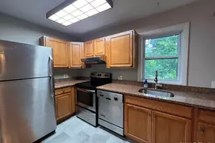 223 Flanders Rd, East Lyme, CT 06357 - Photo 23