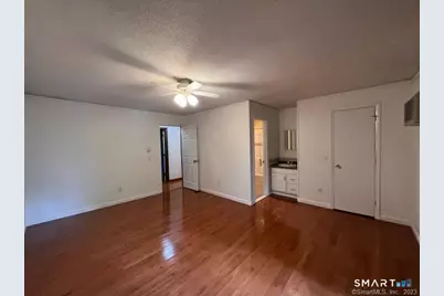223 Flanders Road #8, East Lyme, CT 06357 - Photo 5
