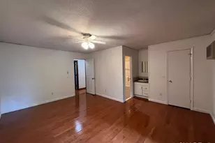 223 Flanders Rd, East Lyme, CT 06357 - Photo 5