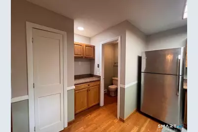 223 Flanders Road #8, East Lyme, CT 06357 - Photo 21