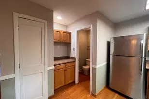 223 Flanders Rd, East Lyme, CT 06357 - Photo 21
