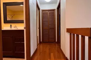 223 Flanders Rd, East Lyme, CT 06357 - Photo 11