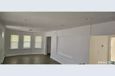 937 New Britain Avenue, West Hartford, CT 06110 - Photo 3