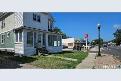 937 New Britain Avenue, West Hartford, CT 06110 - Photo 1