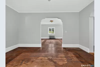 [Address not provided], Stonington, CT 06379 - Photo 9