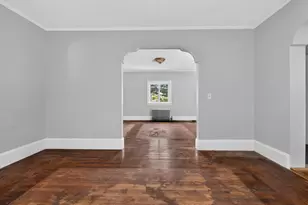 156 Liberty St, Stonington, CT 06379 - Photo 9