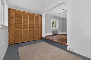 156 Liberty St, Stonington, CT 06379 - Photo 5