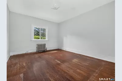 [Address not provided], Stonington, CT 06379 - Photo 21