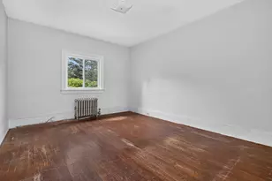 156 Liberty St, Stonington, CT 06379 - Photo 21