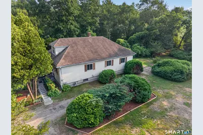 [Address not provided], Stonington, CT 06379 - Photo 3