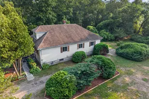 156 Liberty St, Stonington, CT 06379 - Photo 3