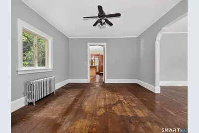 [Address not provided], Stonington, CT 06379 - Photo 7