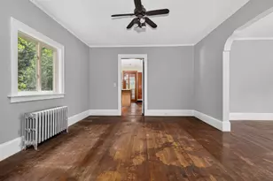 156 Liberty St, Stonington, CT 06379 - Photo 7