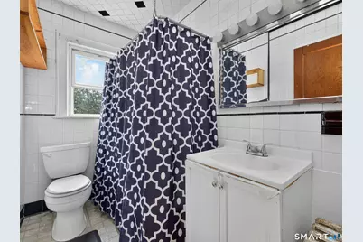 [Address not provided], Stonington, CT 06379 - Photo 25
