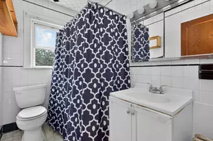 156 Liberty St, Stonington, CT 06379 - Photo 25