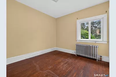 [Address not provided], Stonington, CT 06379 - Photo 23