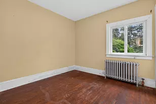 156 Liberty St, Stonington, CT 06379 - Photo 23