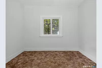 [Address not provided], Stonington, CT 06379 - Photo 13