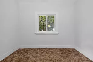 156 Liberty St, Stonington, CT 06379 - Photo 13