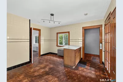 [Address not provided], Stonington, CT 06379 - Photo 15