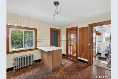[Address not provided], Stonington, CT 06379 - Photo 17