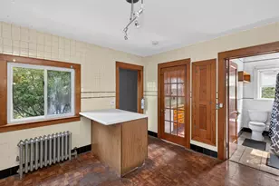 156 Liberty St, Stonington, CT 06379 - Photo 17