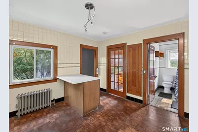 [Address not provided], Stonington, CT 06379 - Photo 19
