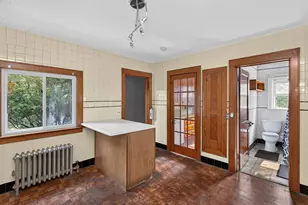 156 Liberty St, Stonington, CT 06379 - Photo 19