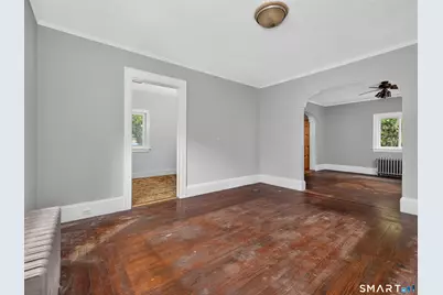 [Address not provided], Stonington, CT 06379 - Photo 11