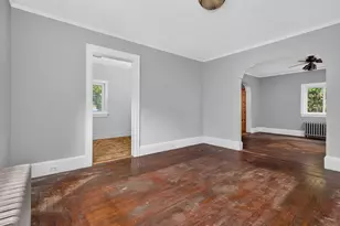 156 Liberty St, Stonington, CT 06379 - Photo 11