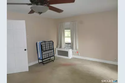 95 Clark Street, New Haven, CT 06511 - Photo 23