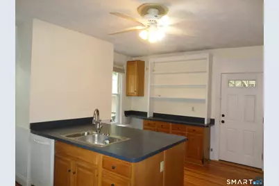 95 Clark Street, New Haven, CT 06511 - Photo 11