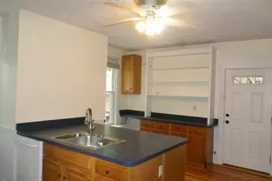 95 Clark St, New Haven, CT 06511 - Photo 11