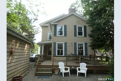 95 Clark Street, New Haven, CT 06511 - Photo 17